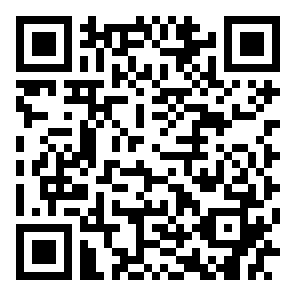  Авторизоваться через Telegram-бота 